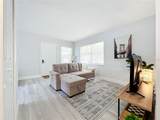 3025 Long Street - Photo 12