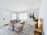 3025 Long Street - Photo 13