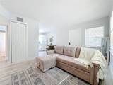 3025 Long Street - Photo 14