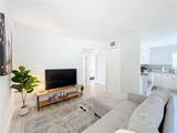 3025 Long Street - Photo 15