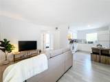 3025 Long Street - Photo 16