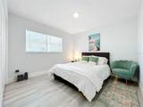 3025 Long Street - Photo 17