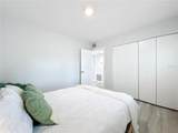 3025 Long Street - Photo 18