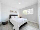 3025 Long Street - Photo 19