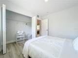 3025 Long Street - Photo 20