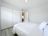 3025 Long Street - Photo 21