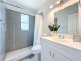 3025 Long Street - Photo 22