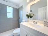 3025 Long Street - Photo 24