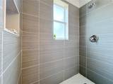 3025 Long Street - Photo 25