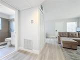 3025 Long Street - Photo 26