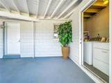 3025 Long Street - Photo 27