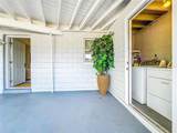 3025 Long Street - Photo 28