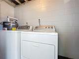 3025 Long Street - Photo 29