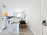 3025 Long Street - Photo 3