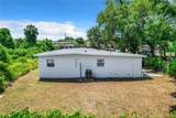 3025 Long Street - Photo 30