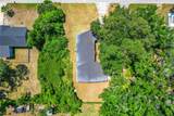 3025 Long Street - Photo 31