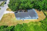 3025 Long Street - Photo 32
