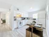 3025 Long Street - Photo 4