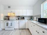 3025 Long Street - Photo 5