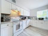 3025 Long Street - Photo 6