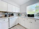 3025 Long Street - Photo 7