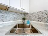 3025 Long Street - Photo 8