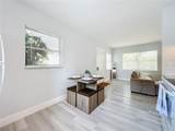 3025 Long Street - Photo 9