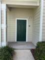 143 Southern Pecan Circle - Photo 1
