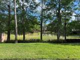 143 Southern Pecan Circle - Photo 19