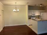 143 Southern Pecan Circle - Photo 3