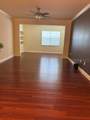 143 Southern Pecan Circle - Photo 4