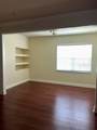 143 Southern Pecan Circle - Photo 5