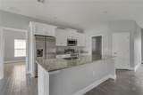 932 Albertville Court - Photo 10