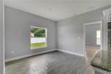932 Albertville Court - Photo 11