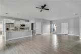 932 Albertville Court - Photo 12