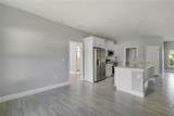 932 Albertville Court - Photo 14