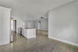 932 Albertville Court - Photo 15