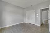 932 Albertville Court - Photo 16
