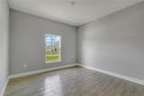 932 Albertville Court - Photo 17
