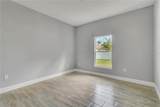 932 Albertville Court - Photo 18
