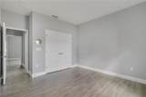 932 Albertville Court - Photo 19