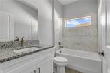 932 Albertville Court - Photo 20