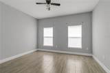 932 Albertville Court - Photo 22