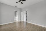 932 Albertville Court - Photo 23