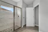932 Albertville Court - Photo 24