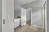 932 Albertville Court - Photo 26