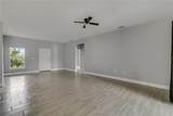 932 Albertville Court - Photo 28
