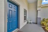 932 Albertville Court - Photo 3