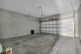 932 Albertville Court - Photo 30