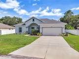 932 Albertville Court - Photo 36